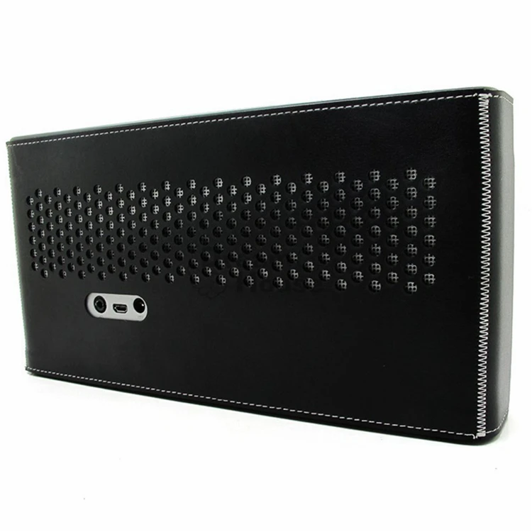 Good quality Fashion Portable Soft Case Cover Sleeve Protective Skin Bumper For Bose Soundlink III 3