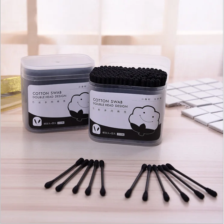cotton bud13.png