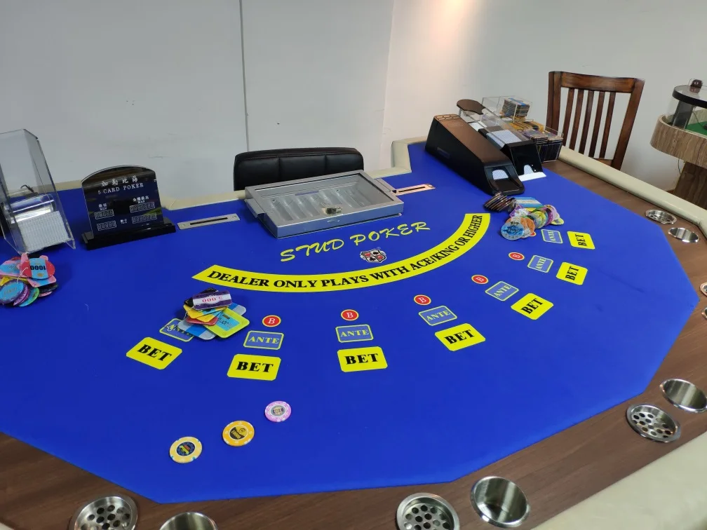 Casino Blackjack 21 Poker Table For Sales Buy Casino Blackjack Table