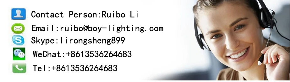 contact
