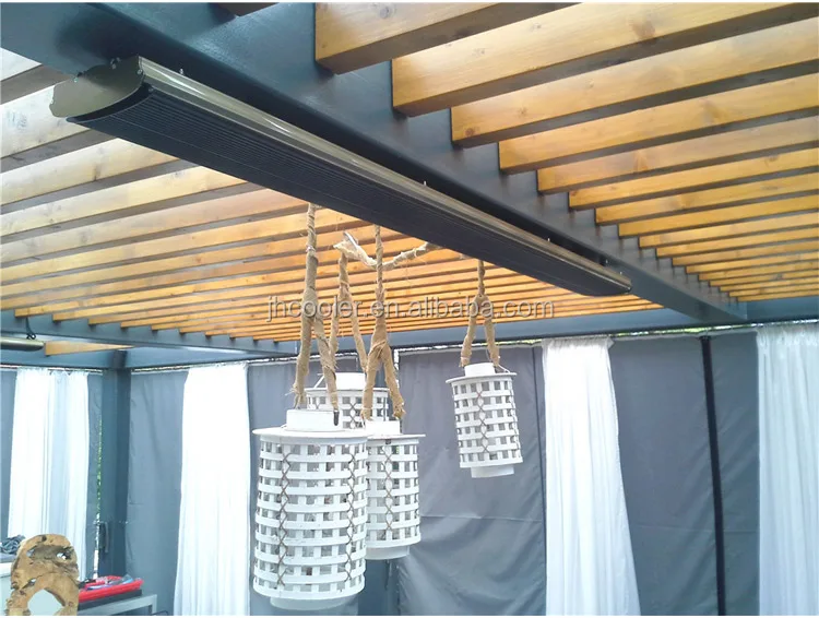 infrared heater15.jpg