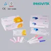 Hot & New High Accuracy INNOVITA Medical Ovulation Test Kits