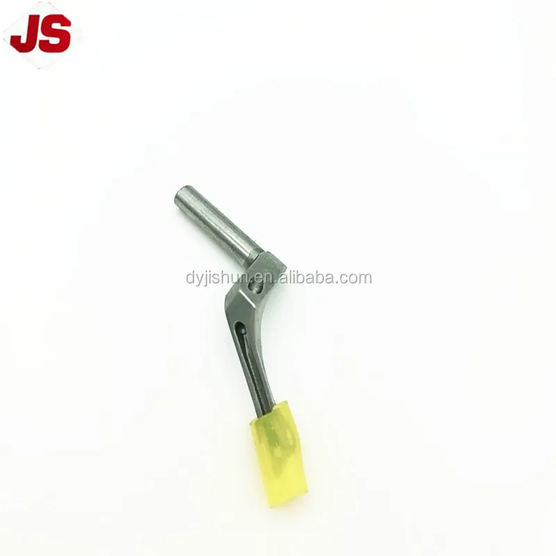 PEGASUS INDUSTRIAL SEWING MACHINE PARTS HIGH QUALITY SEWING ACCESSORIES 204702 UPPER LOOPER