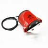 Bus Car Electric Mini Automatic Fire Extinguisher from Alibaba China Supplier
