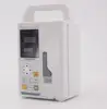 Hospital Equipment: High Quality Newest Easy-operating Medical Infusion Pumps