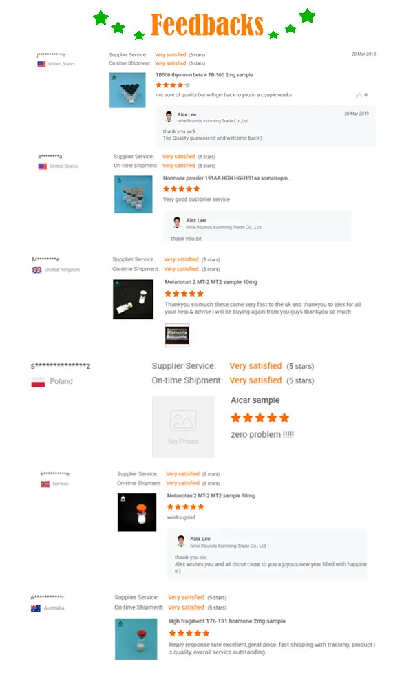 cheap pure melanotan ii