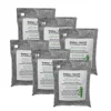 /product-detail/natural-bamboo-activated-reusable-charcoal-air-purifier-bag-air-freshener-60788111642.html