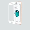 Rolling & Knurling Machine for Aluminum profile for huawei glass screen protector for htc one a9 hot