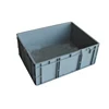 hot sale plastic crates used for logistics
