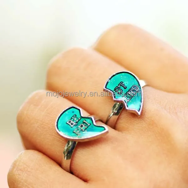 8000+ Gambar Cincin Patah Paling Baru 8000+ Gambar Cincin Patah Paling Baru
