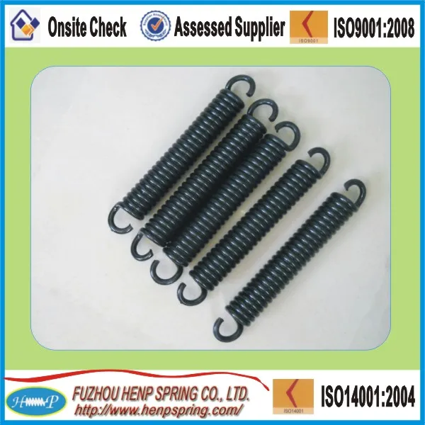 High Tension Recliner Springs For Recliner Chair Buy High Tension