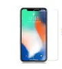Anti-Fingerprint 3mm Screen Protector Ultra Slim Tempered Glass Screen Protector Compatible iPhone Xs Max /XS/XR