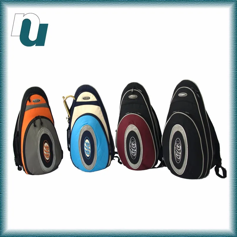 BN1006 Trumpet Carry Bag 1.jpg