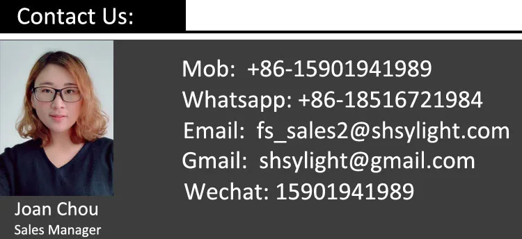 Contact us.jpg