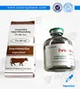 GMP 0.2% 0.4% Dexamethasone sodium phosphate injection for animal use