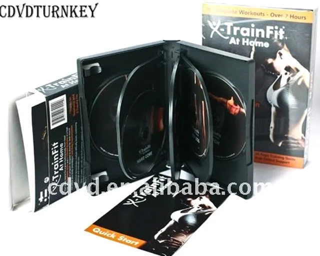 dvd kits.jpg
