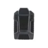 1080p wifi mini body worn camcorder video recorder cam police security & surveillance camera with military belt tactical
