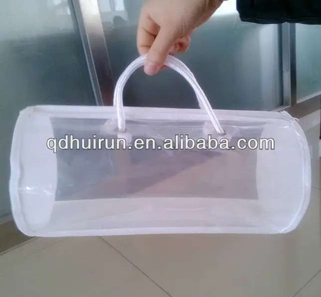 clear pvc plastic bags for bed sheet packaging buy plastic bags plastic sheet for packaging