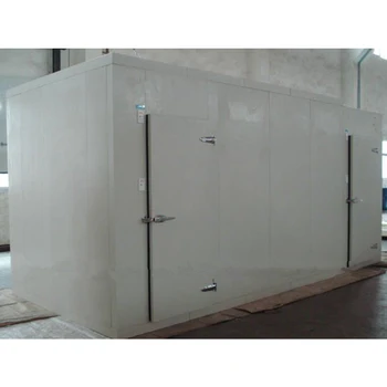 Hot Sale Mini Cold Storage Popular High Quality Small Cold Storage Cold Room From China Buy Mini Cold Storage Small Cold Storage Cold Room