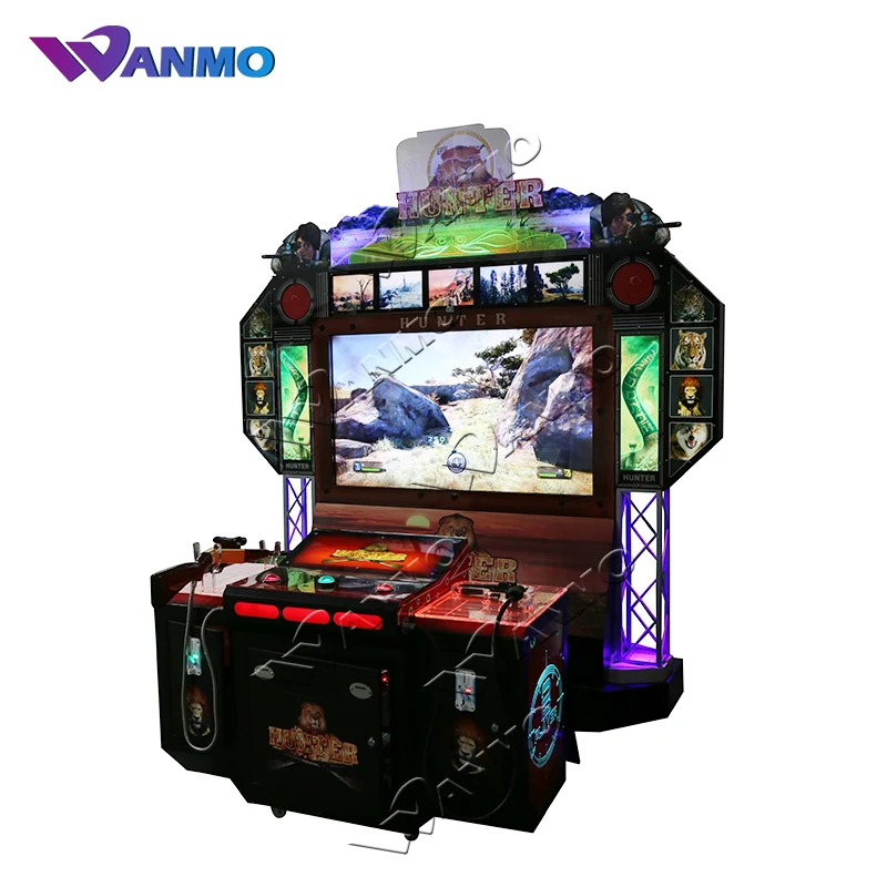 89 Gambar Keren Elektro Terlihat Keren 89 Gambar Keren Elektro Terlihat Keren