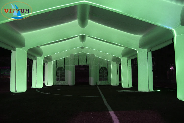 001 img_34930369.jpg