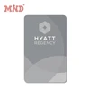 Factory Price Smart Card TK4100 Chip Printing RFID Hotel Key Card