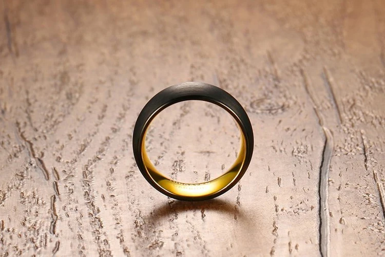 black and gold tungsten ring.jpg