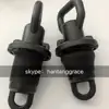 High-quality expansion duct plug, rubber Blank duct Plugs