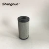 JCB8056 The Most Popular Good Truck Hydraulic Oil Filter Suction Price