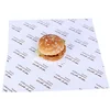 /product-detail/custom-printed-food-greaseproof-burger-sandwich-butter-packaging-wrapping-paper-60707821307.html