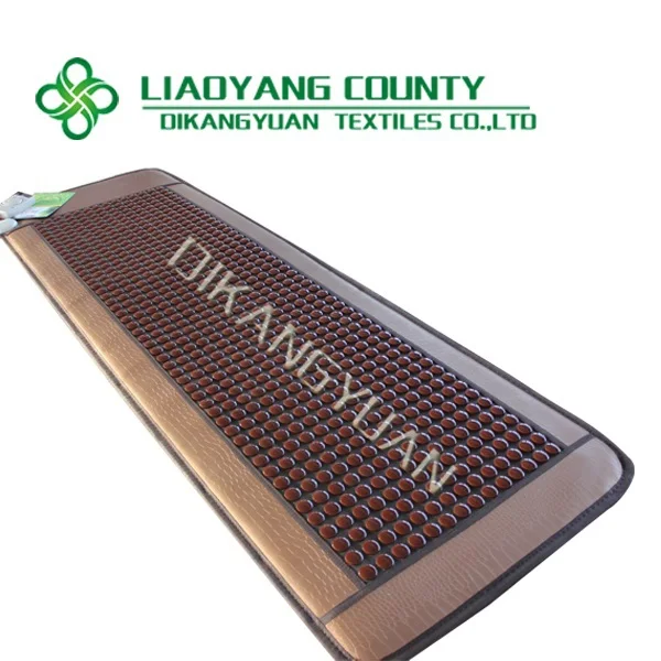 Tourmaline heating mattress.jpg