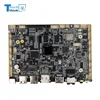 Great Price motherboard for digital signage kiosk bus terminal all in one pc With CE and ISO9001 Certificates