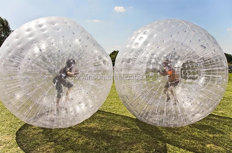 Zorb ball 6.jpg