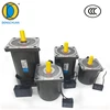AC Fixed speed optical axis motor 6W 15W 25W 40W 60W 90W 120W 140W 200W 250W