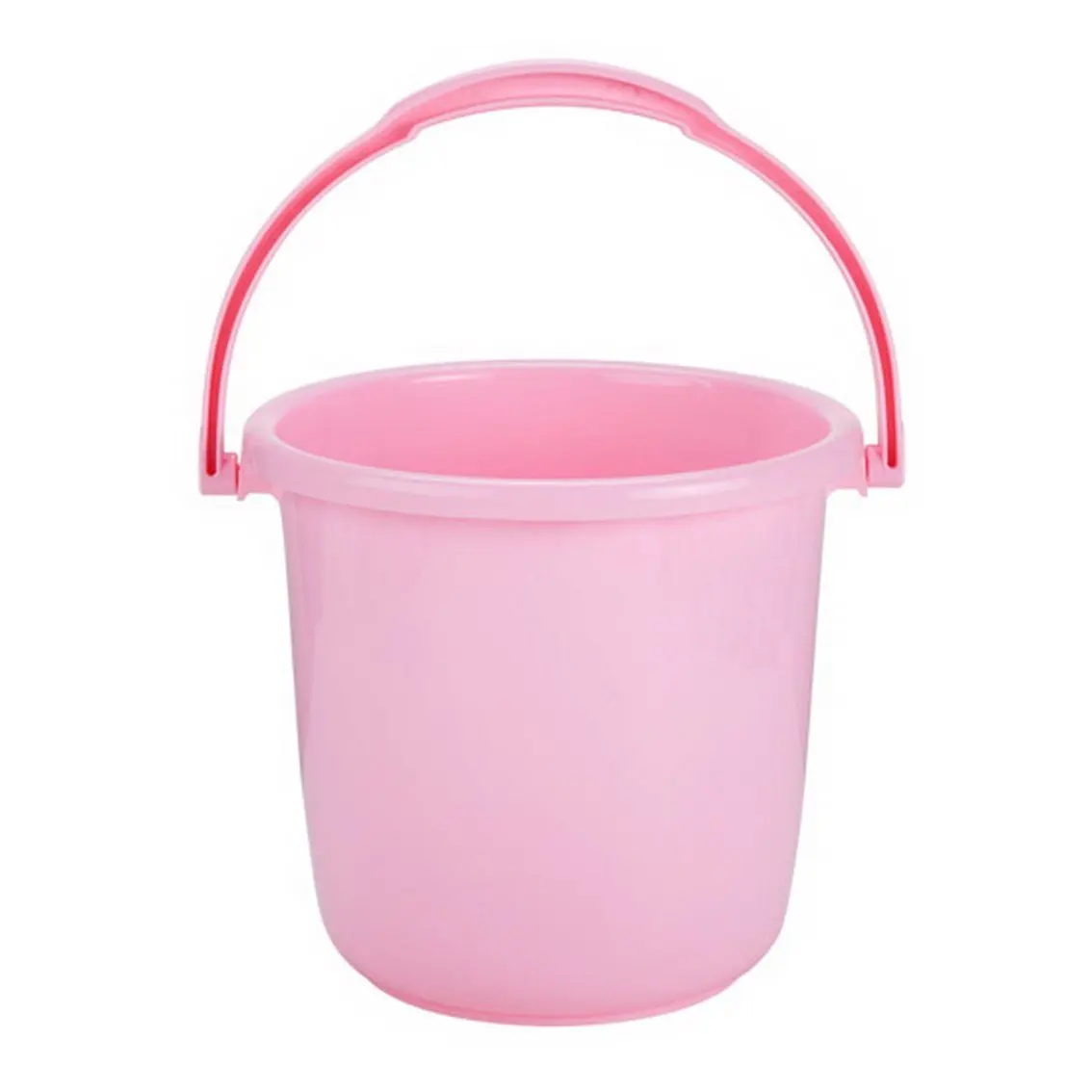 Cheap Plastic Sand Buckets Bulk, find Plastic Sand Buckets Bulk deals