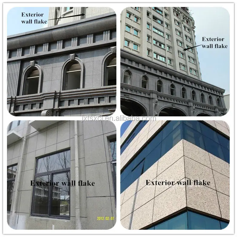 Paint chip application in exterior wall 3.jpg