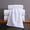 New Design bleach absorption meter box sponge cosmetic jacquard towel