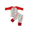 Toddler Girls Clothes Tshirts 2piece sets kids inner wear outfits kids wear bangladesh