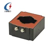 Direct Selling Low Voltage High Frequency Current Transformer