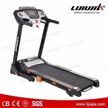 machine price treadmill walking belt 