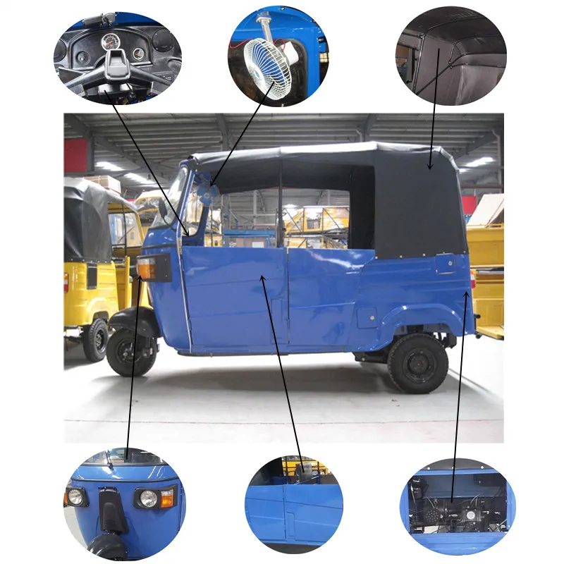 200cc tuk tuk 1 .jpg