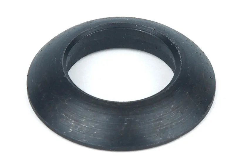 Din 6319c M6 M48 Spherical Washers Buy Spherical Washers,Dome