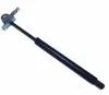 G-21 passed 150,000 times TVU test steel n2 lok SPA chair lockable gas spring