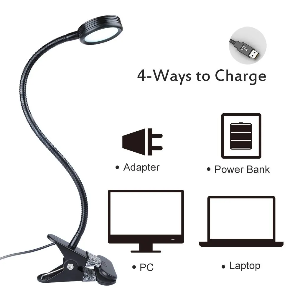 led clip reading light.jpg