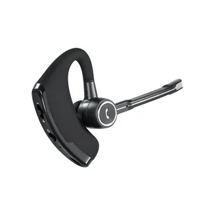 Handsfree Bluetooth Wireless Headset Mic