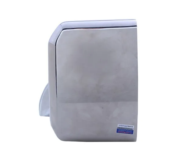 QQ20150813124245.jpg