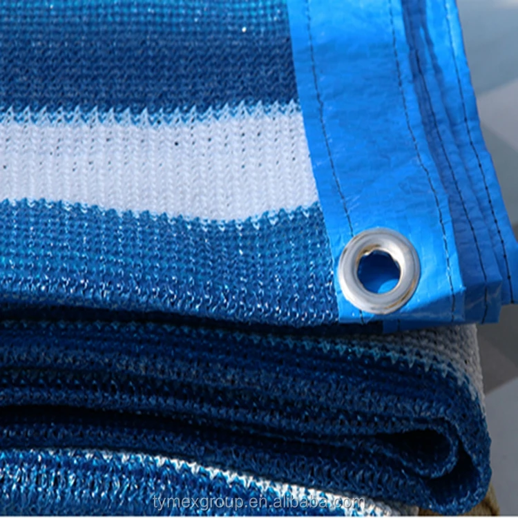 Venta al por mayor rollo malla raschel-Compre online los mejores rollo