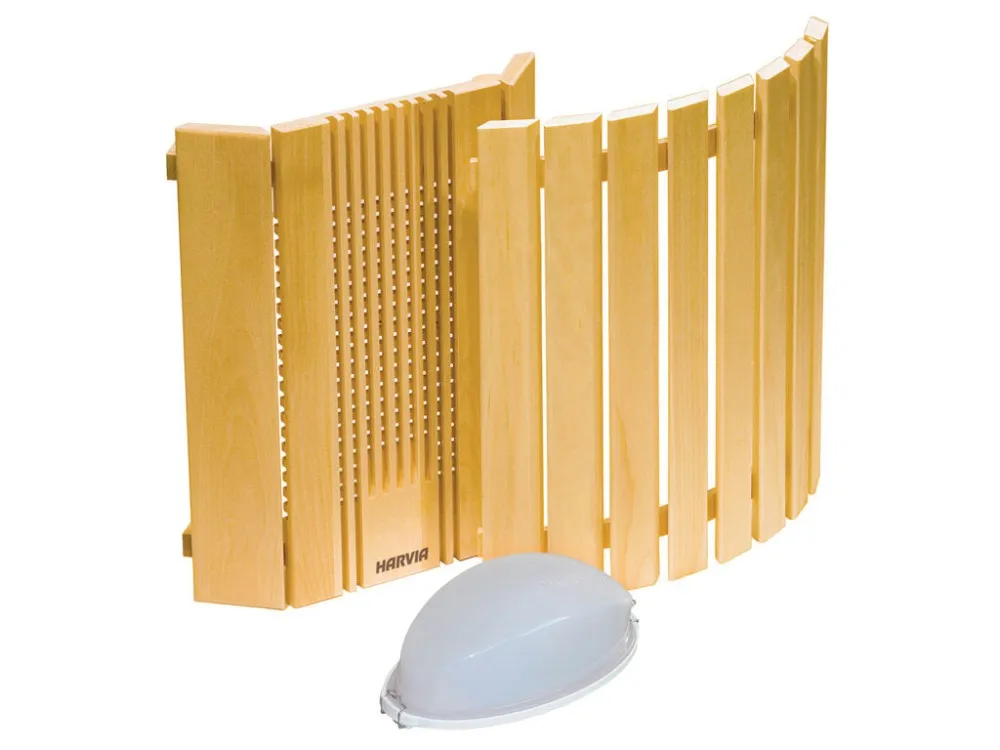 Dry Sauna Room Accessories Wooden Sauna Lamp Shade Buy Sauna Light