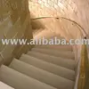 Jerusalem Stone