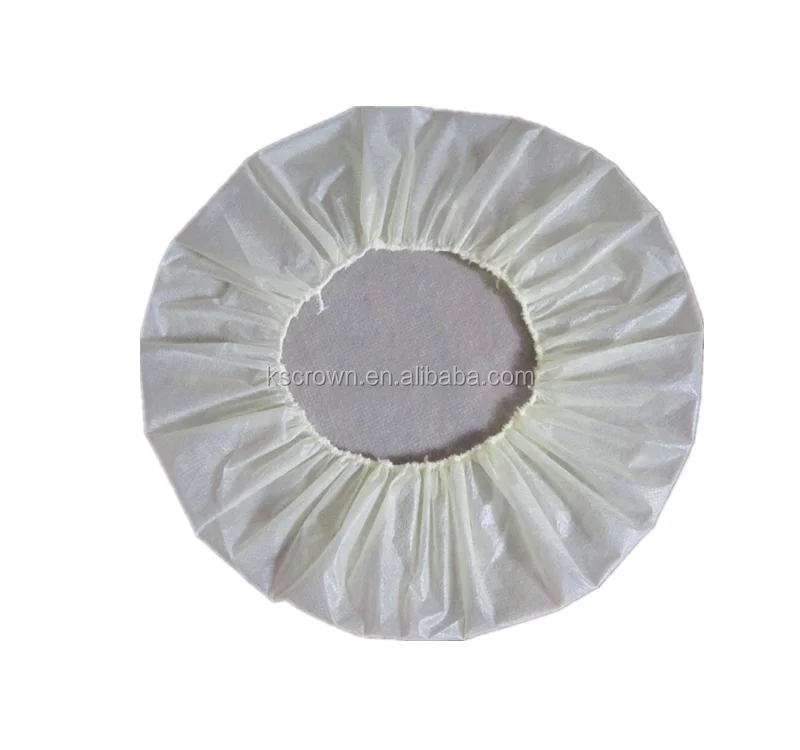 bathing cap making04.png